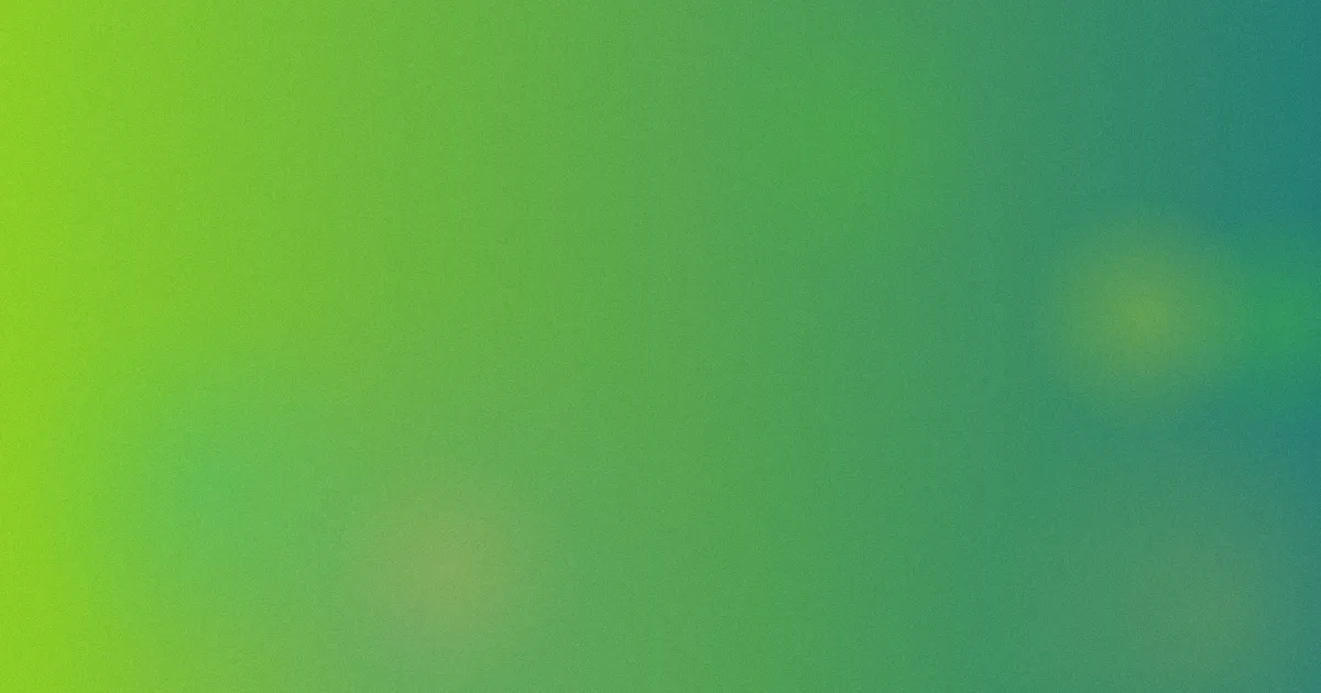 刘惜君的OST为什么耐听